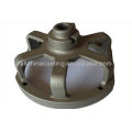 aluminum casting boxes,cast aluminum junction box